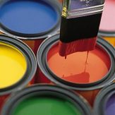 How to Choose a Paint Color