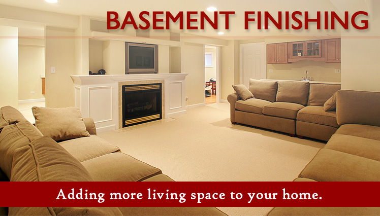 rotate basement 2 copy