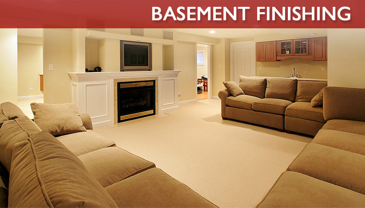 rotate basement 3 copy