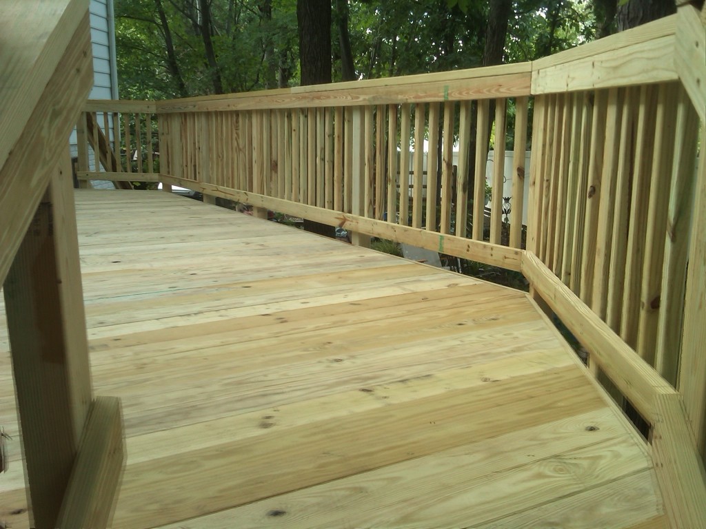 Deck After Pic 4