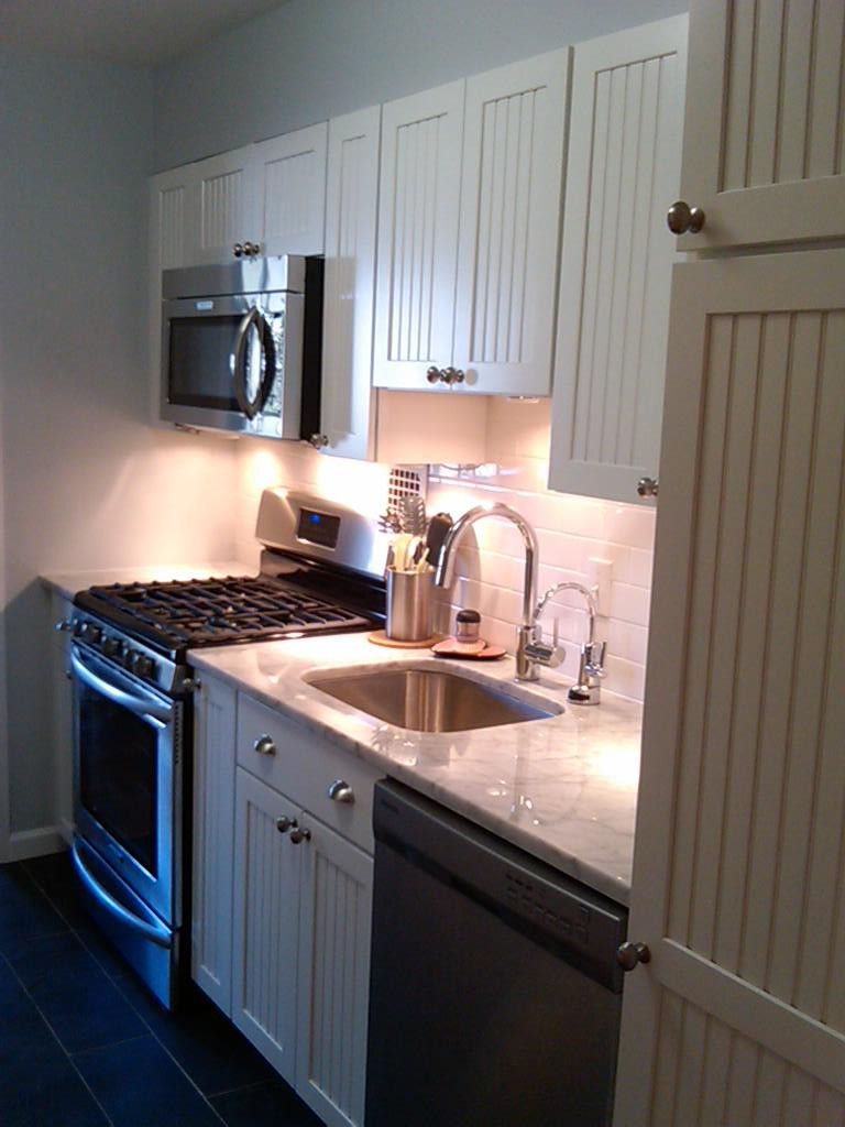 IMG00426-20110329-1543