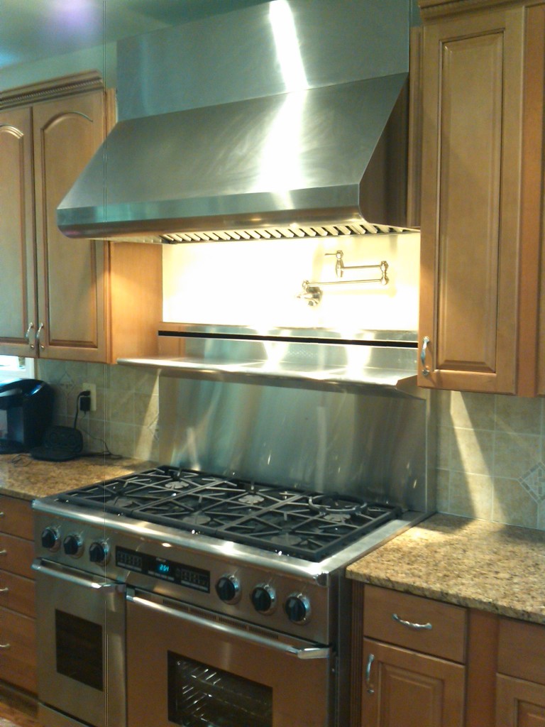 Mercer-20110810-00041