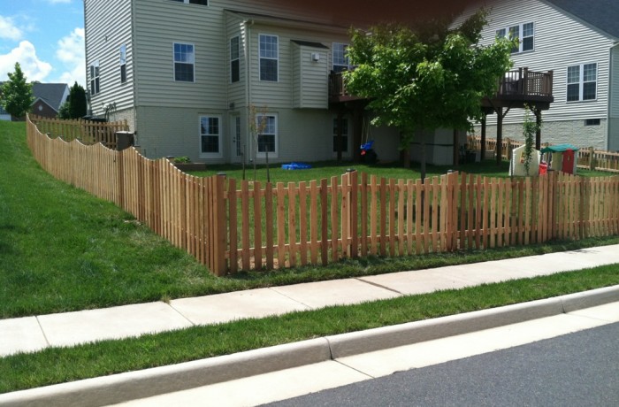 HSU Various Job Photos