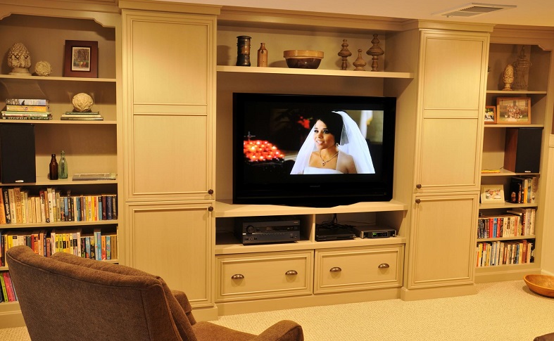 Basement-design-ideas-modern-1