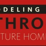 Best Ways to Renovate Your Bathroom