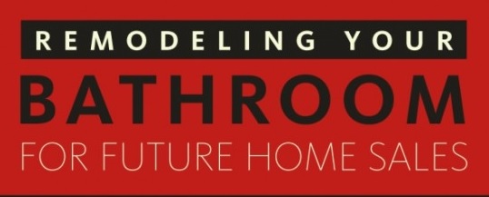 Best Ways to Renovate Your Bathroom