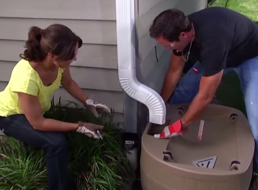 Easy Ways to Compost