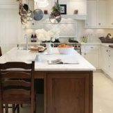 Common Countertop Materials