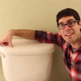 4 Ways to Fix a Running Toilet