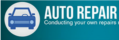 The Basics of DIY Auto Repair