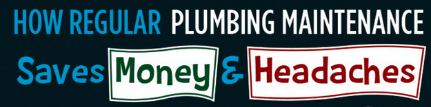 Do’s and Don’ts of Plumbing Maintenance