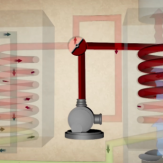 All About Geothermal Heating