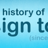 Design Tools Through 3 Decades