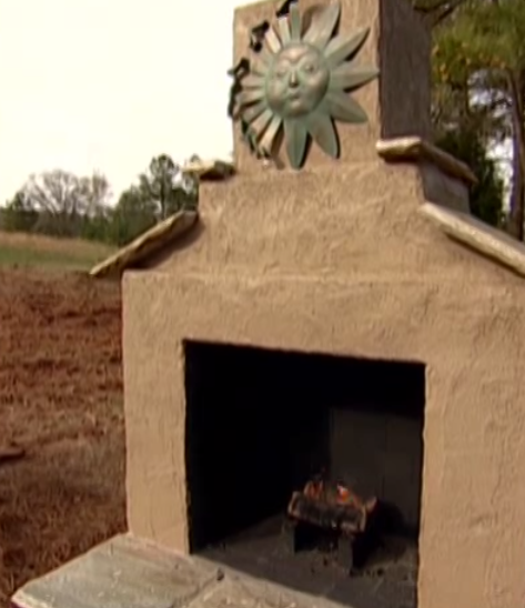 Tips to Stucco Application