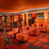 6 Basement Designs that Think Outside the Box