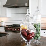 Tips to Rid Your Kitchen of Fruit Flies