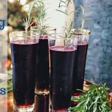 Hosting Starter Kit Essentials