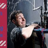 Avoid These Amateur Plumbing Mistakes