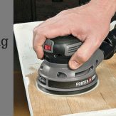 How to Remove Wood Finishes