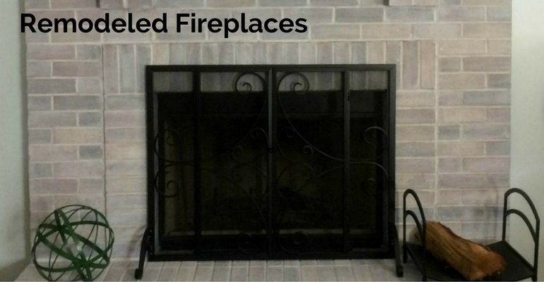 remodeled-fireplaces